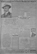 giornale/TO00185815/1918/n.119, 4 ed/003